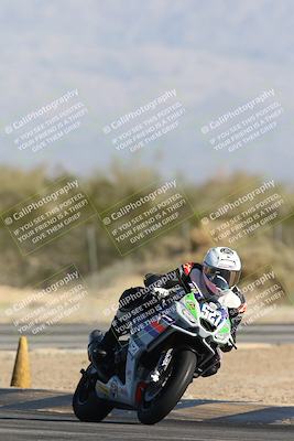 media/Jan-16-2026-CVMA Friday Practice (Fri) [[6f2bf47531]]/3-Racer 2/Session 4 (Turn 2 Exit)/